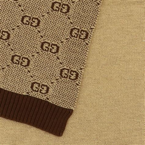 gucci bimbo|Gucci online shopping.